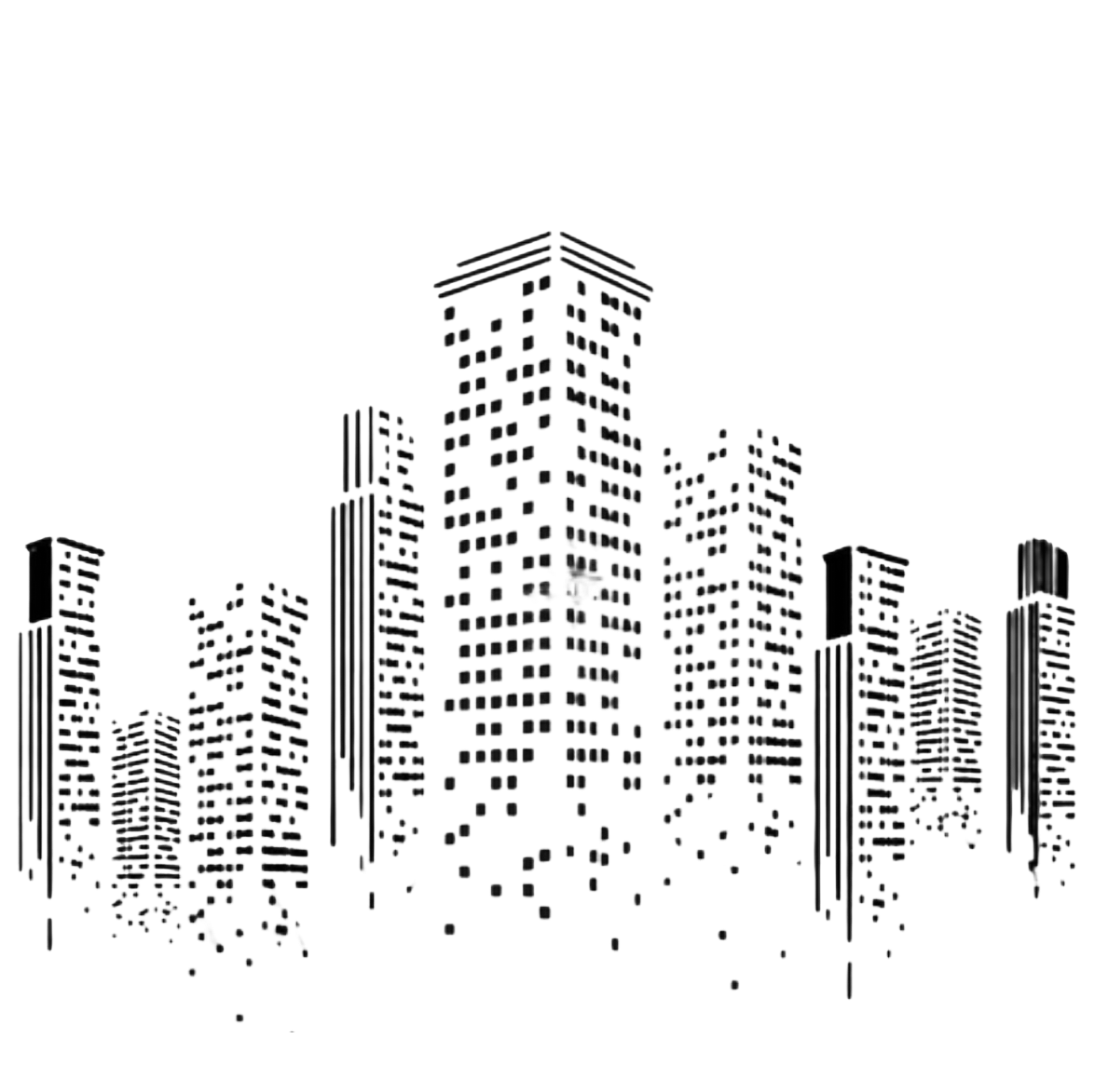 Facade & Lighting Design