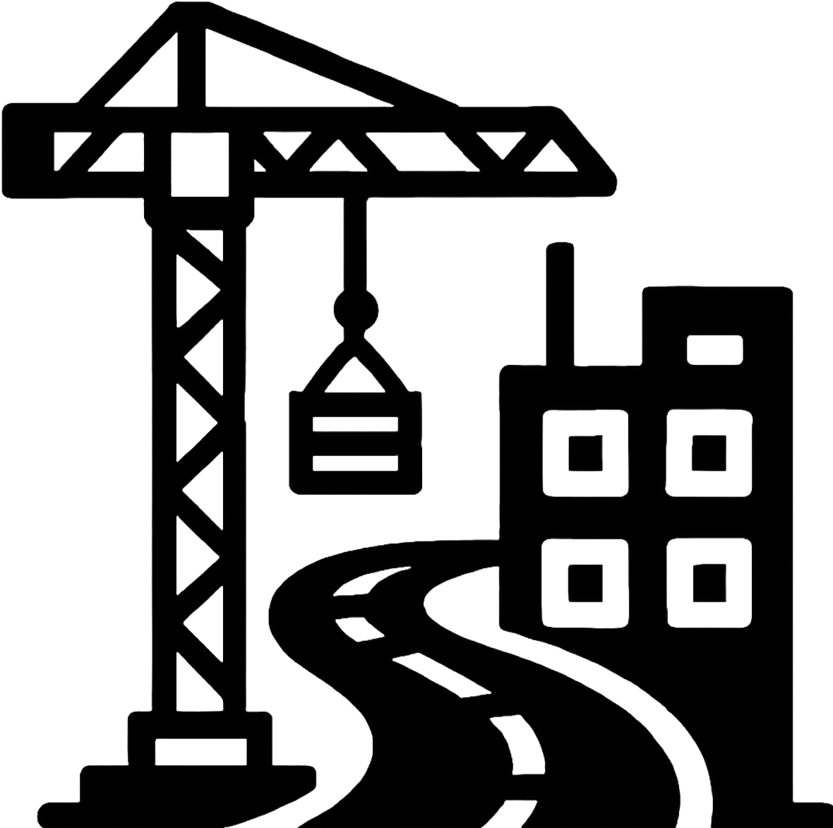 General Construction