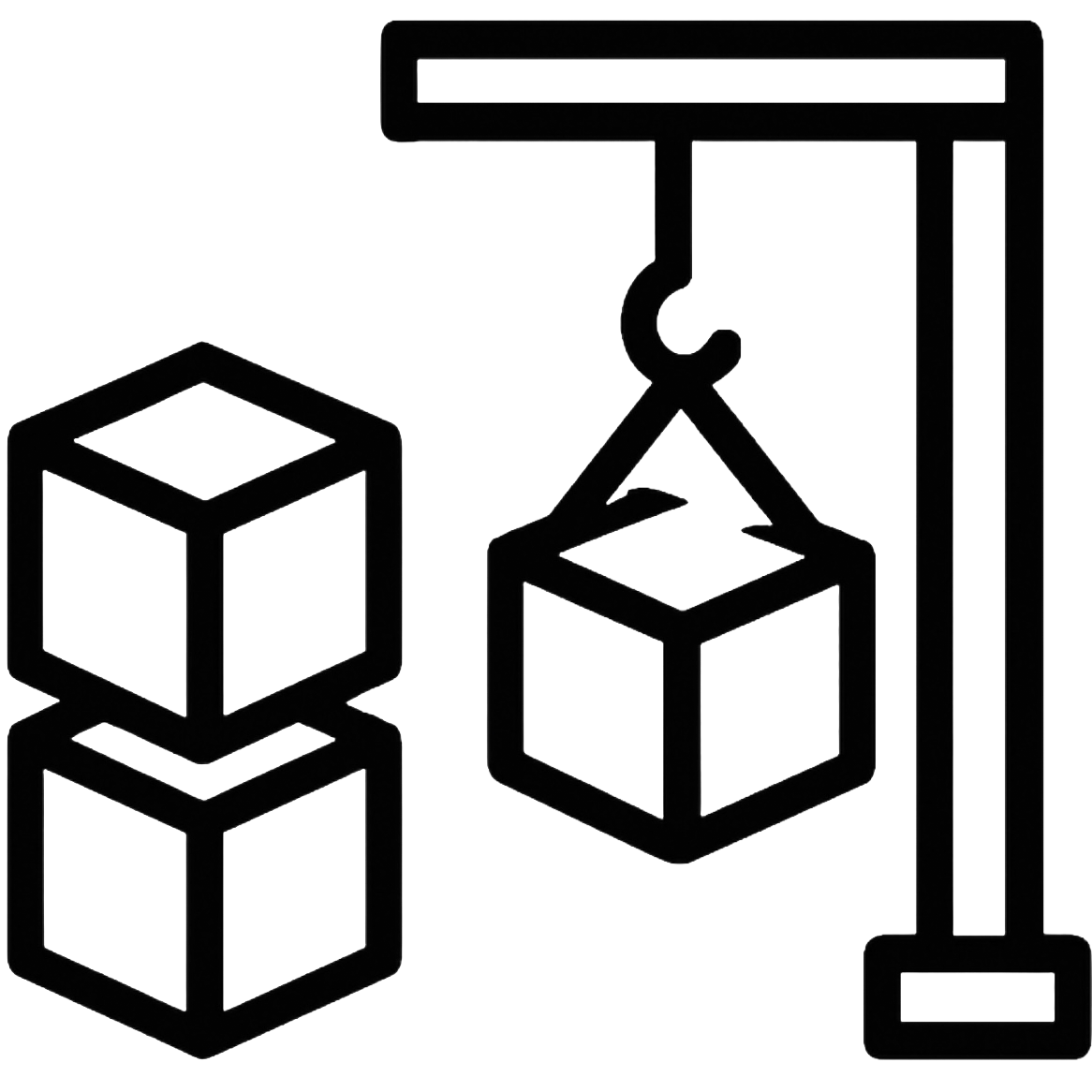 Modular Construction