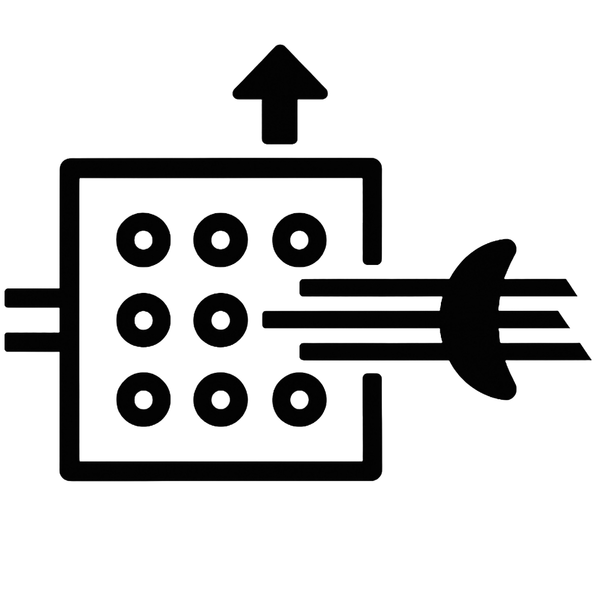 Post-Tensioning Systems Design