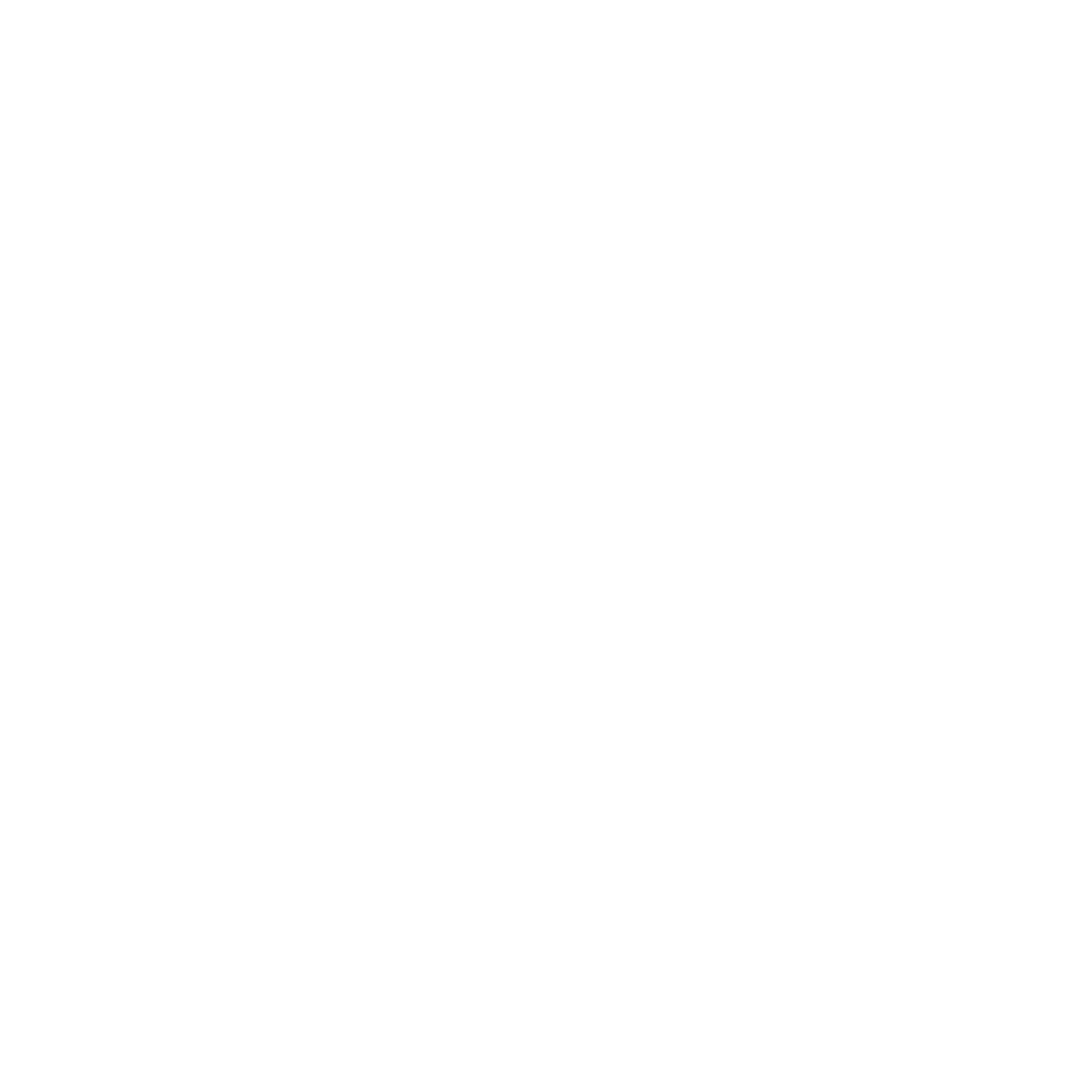 Engineering Project Management