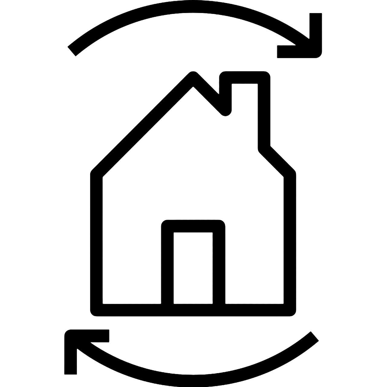 Renovation Analysis & Design