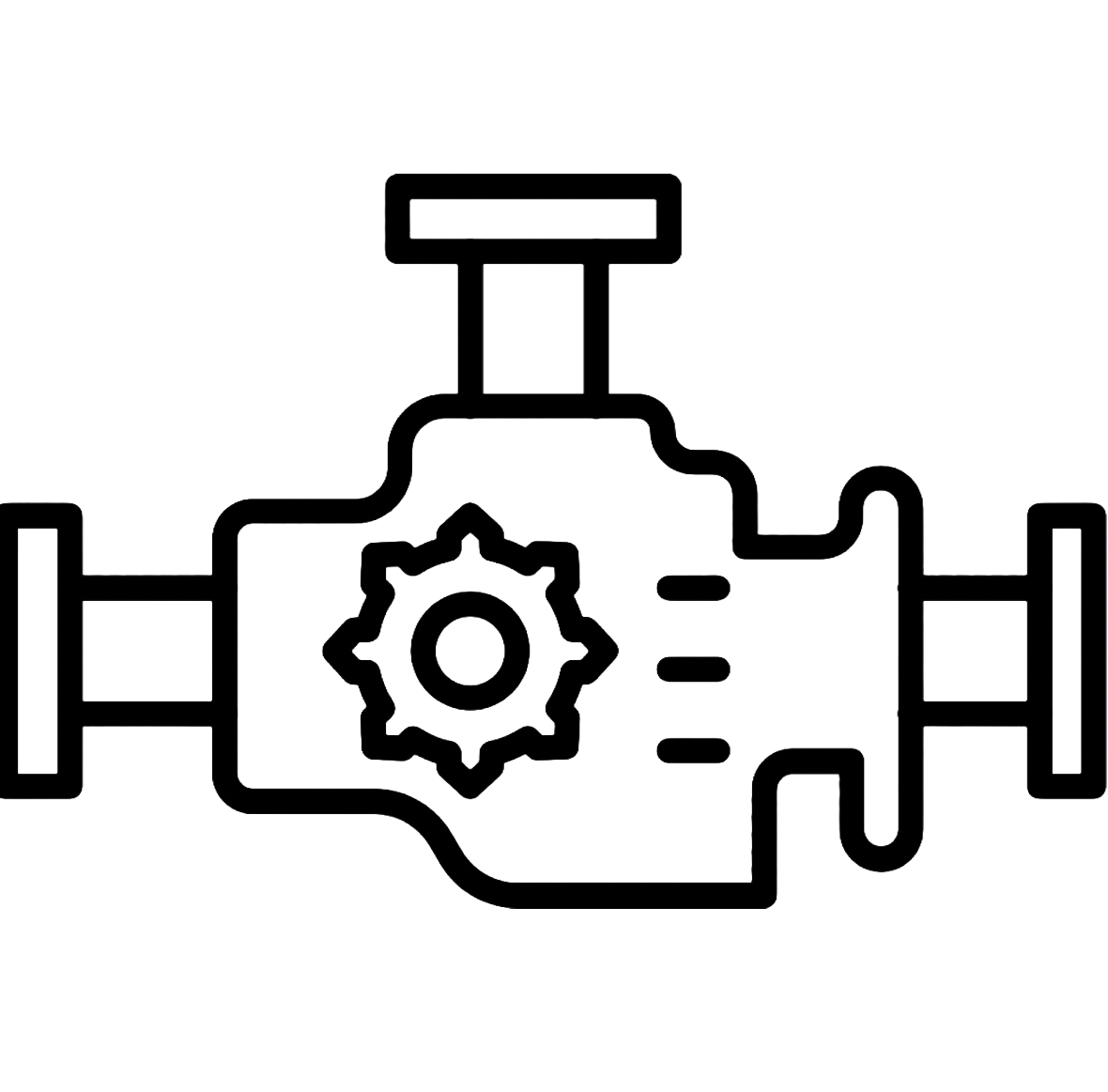 Sanitary Engineering