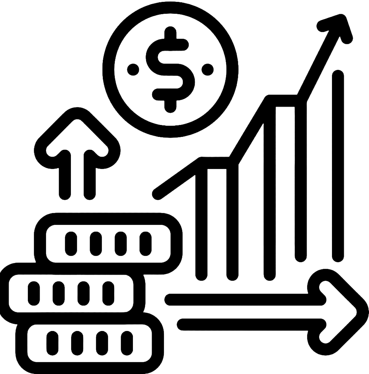 Value Engineering