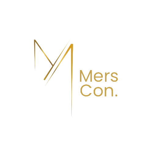 Mers Logo
